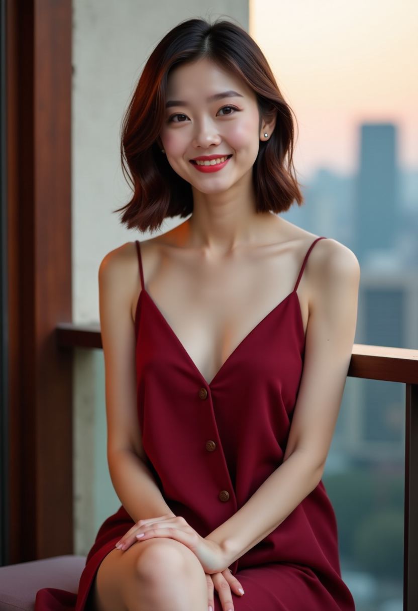 烽烟旧事